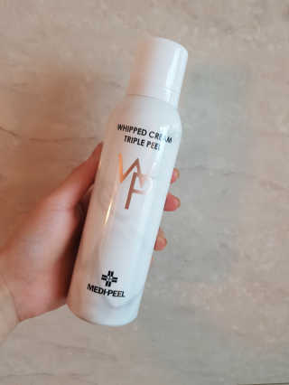 최시아님이 올린 리뷰 사진 2