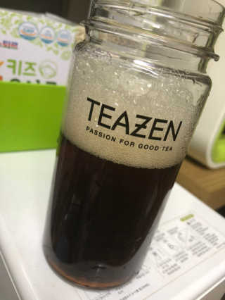 꾸꾸이님이 올린 리뷰 사진 4