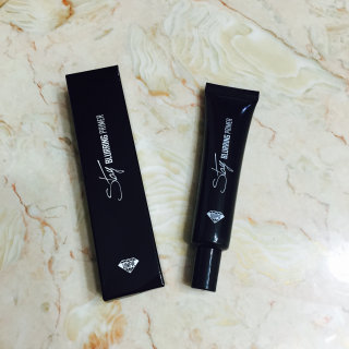 bammi님이 올린 리뷰 사진 1
