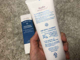다뚠님이 올린 리뷰 사진 2
