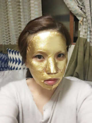 RachelKang님이 올린 리뷰 사진 4