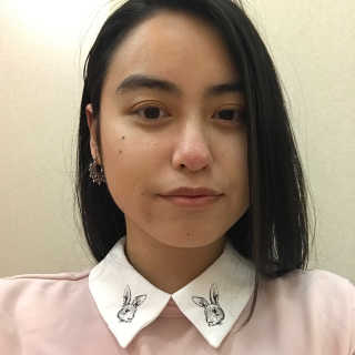 nhaquyen님이 올린 리뷰 사진 3