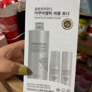깅쪼니님이 올린 리뷰 사진 1