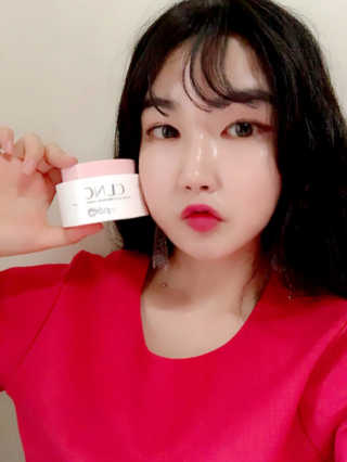 란아님이 올린 리뷰 사진 1