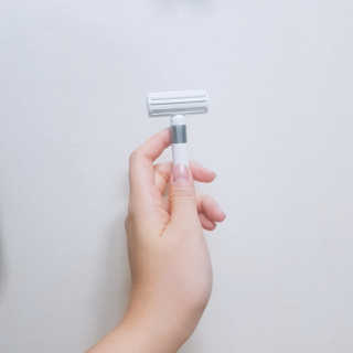 찐님이 올린 리뷰 사진 2