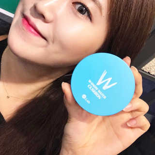 희재님이 올린 리뷰 사진 1