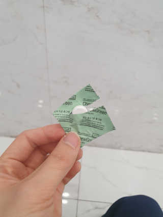 숑숌님이 올린 리뷰 사진 2