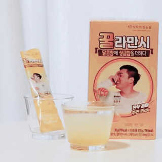 반달토끼님이 올린 리뷰 사진 1