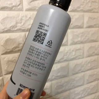 요요랩 요리요정 NO.1 볶음조림소스 420ml — 5점을 준 리뷰어가 2019년 11월 올린 사용 사진