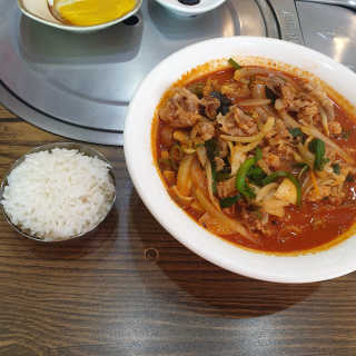 윤하림님이 올린 리뷰 사진 3