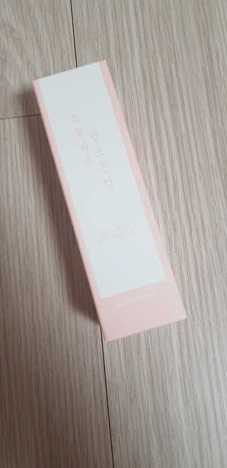 권지혜님이 올린 리뷰 사진 1