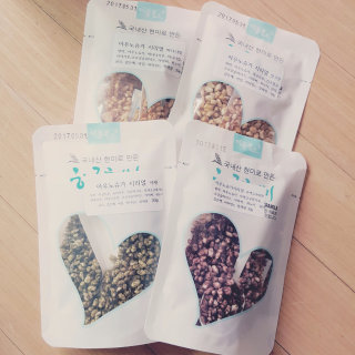 하랑하율별하님이 올린 리뷰 사진 1