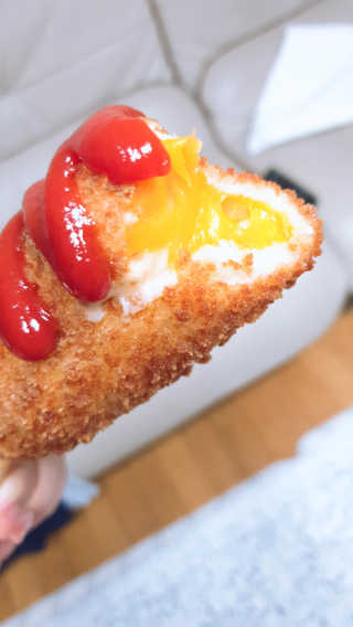 삼성우승님이 올린 리뷰 사진 1