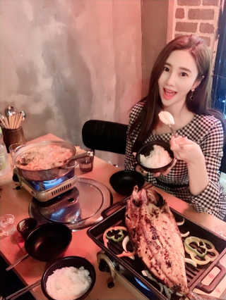 최라벨님이 올린 리뷰 사진 1