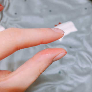 최소영님이 올린 리뷰 사진 3