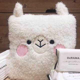 진빵님이 올린 리뷰 사진 1