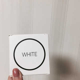 최예림님이 올린 리뷰 사진 2