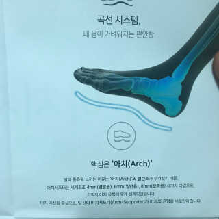 cho님이 올린 리뷰 사진 4