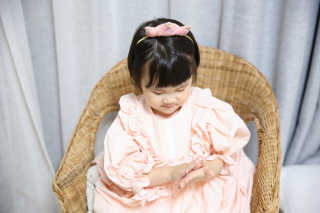아델레님이 올린 리뷰 사진 2