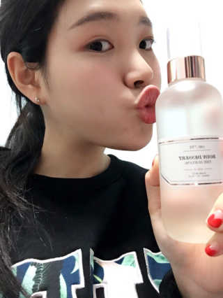진주연님이 올린 리뷰 사진 2