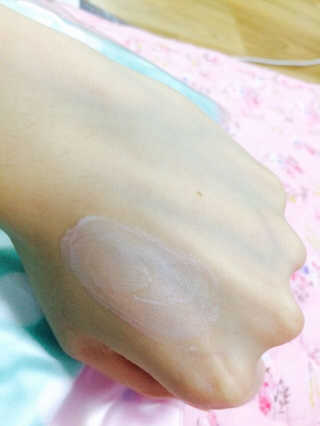 HeeJi님이 올린 리뷰 사진 3