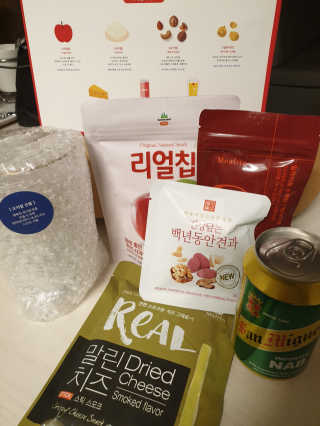 먕쓰님이 올린 리뷰 사진 1