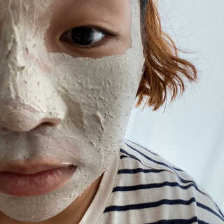 binini님이 올린 리뷰 사진 1