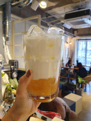언제나피터팬님이 올린 리뷰 사진 3