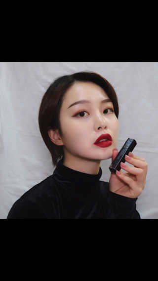또미님이 올린 리뷰 사진 1