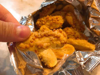 Hee님이 올린 리뷰 사진 2