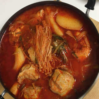 jichu님이 올린 리뷰 사진 3