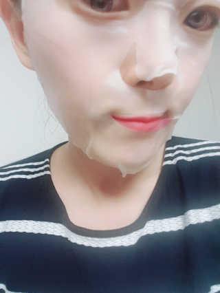 토루님이 올린 리뷰 사진 1