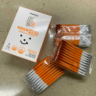줄리아님이 올린 리뷰 사진 2