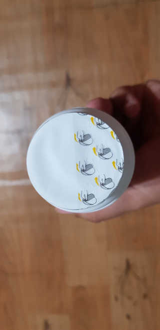 공팔리터님이 올린 리뷰 사진 3