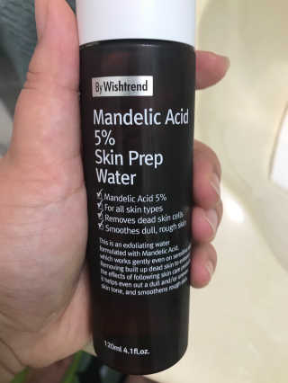 Emogurloveskincare님이 올린 리뷰 사진 3
