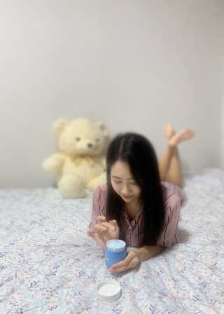 irenee님이 올린 리뷰 사진 1