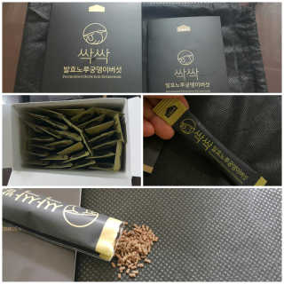 이은민님이 올린 리뷰 사진 1