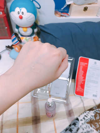 박선영님이 올린 리뷰 사진 3