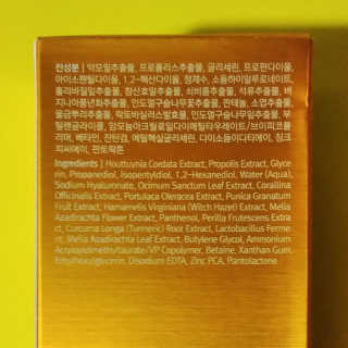Mollie Daniels님이 올린 리뷰 사진 3