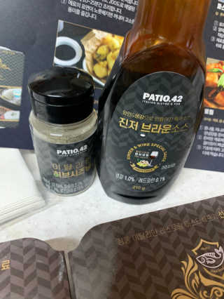 에디터w님이 올린 리뷰 사진 2