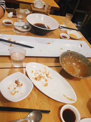 쑤우혀닝님이 올린 리뷰 사진 4