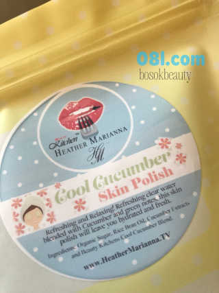 BozenaSokalski님이 올린 리뷰 사진 2
