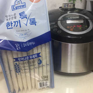 슬깨비님이 올린 리뷰 사진 1
