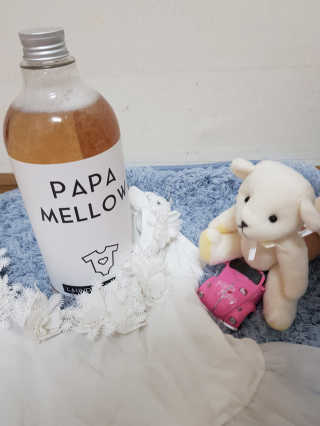 은발님이 올린 리뷰 사진 2
