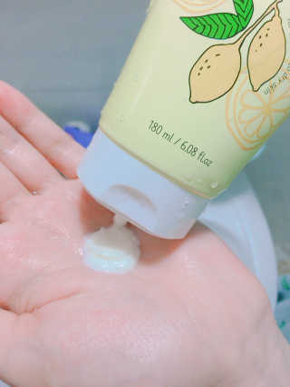 하시오님이 올린 리뷰 사진 3
