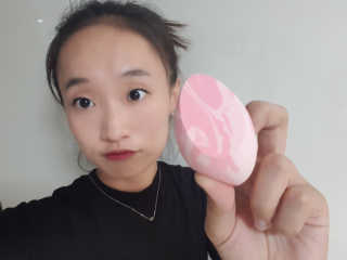 Joanne님이 올린 리뷰 사진 1