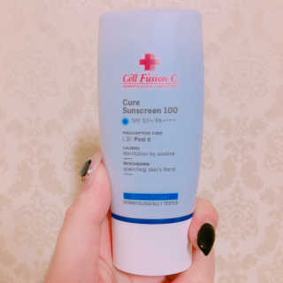 율집사님이 올린 리뷰 사진 1
