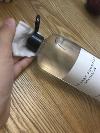 달빛카페님이 올린 리뷰 사진 1