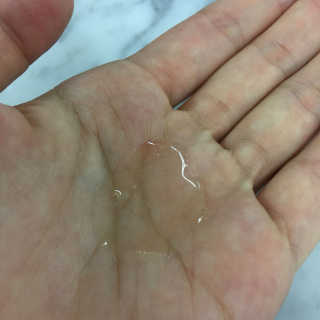 트댕님이 올린 리뷰 사진 3