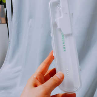 뽀그리님이 올린 리뷰 사진 3